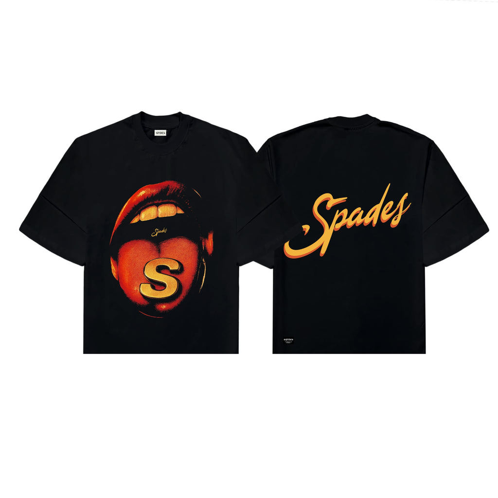 SPADES CLOTHING STORE, Online Shop | Shopee Philippines