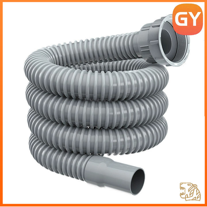 Shop sink hose for Sale on Shopee Philippines