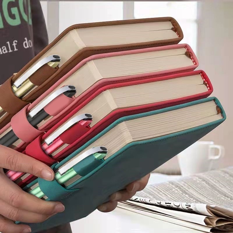 Shop journal notebook for Sale on Shopee Philippines