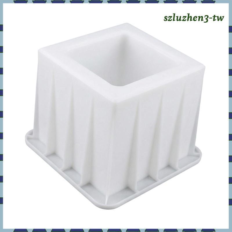 Shop decorative concrete block for Sale on Shopee Philippines