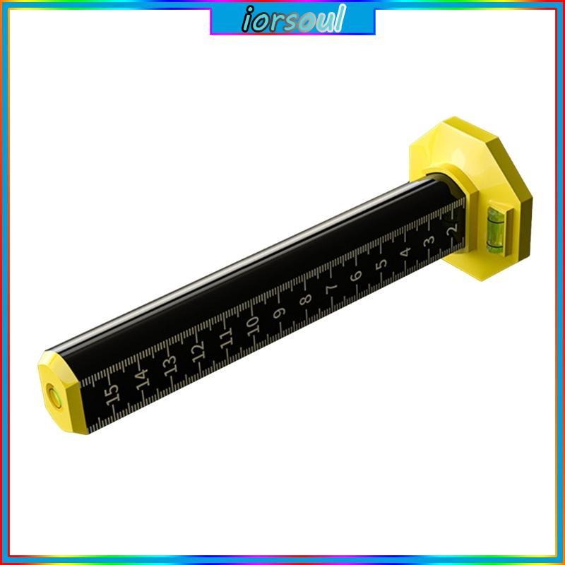 IOR Equal Height Ruler Lay Floor Tile Special Ruler Wall Lay Floor ...