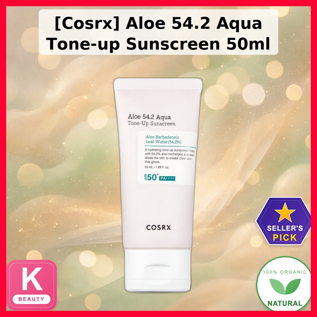 aloe vera shampoo forever Forever living Shampoo and conditioner main image 1