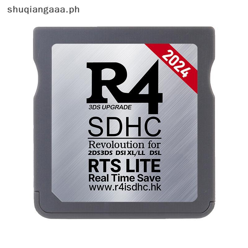 Shop r4 for Sale on Shopee Philippines