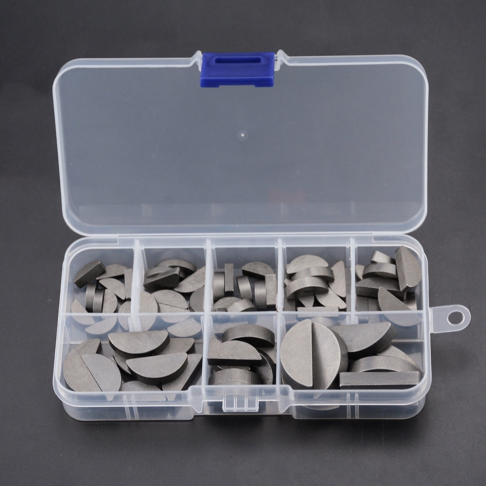 Shop flies tools for Sale on Shopee Philippines
