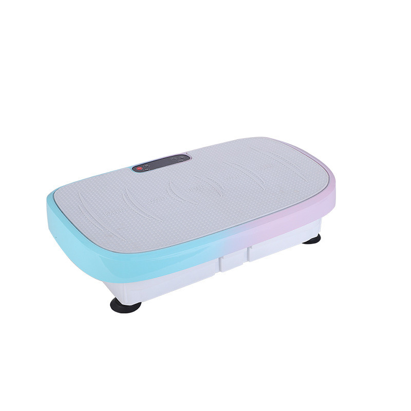 Lazy Slimming Fat-Reducing Machine Full Body Postpartum Exercise Belly ...