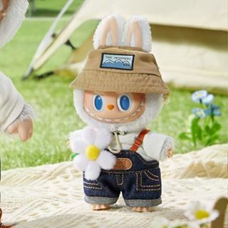 KaYa fall in wild、flip with me、pin Shop pop mart fall in wild for Sale on Shopee Philippines