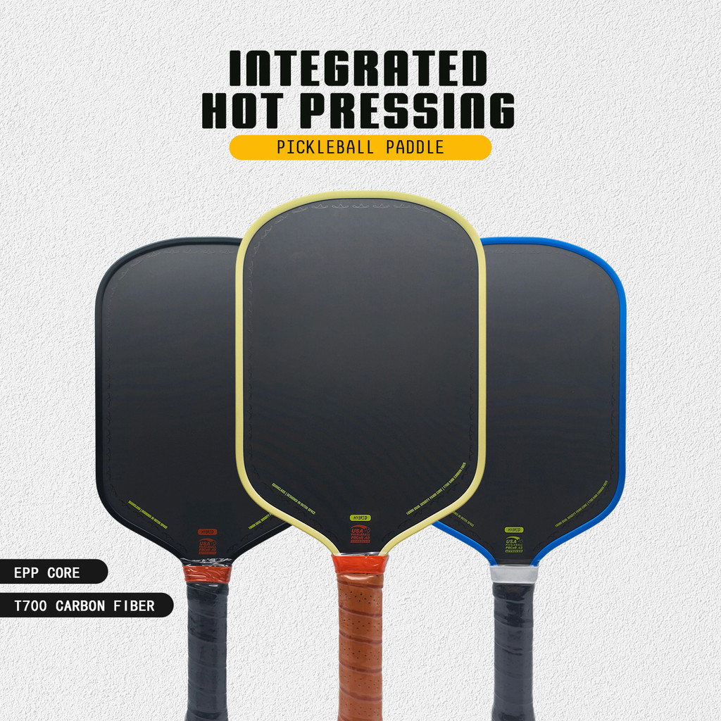 Bread and Butter Loco Power Foam Paddle