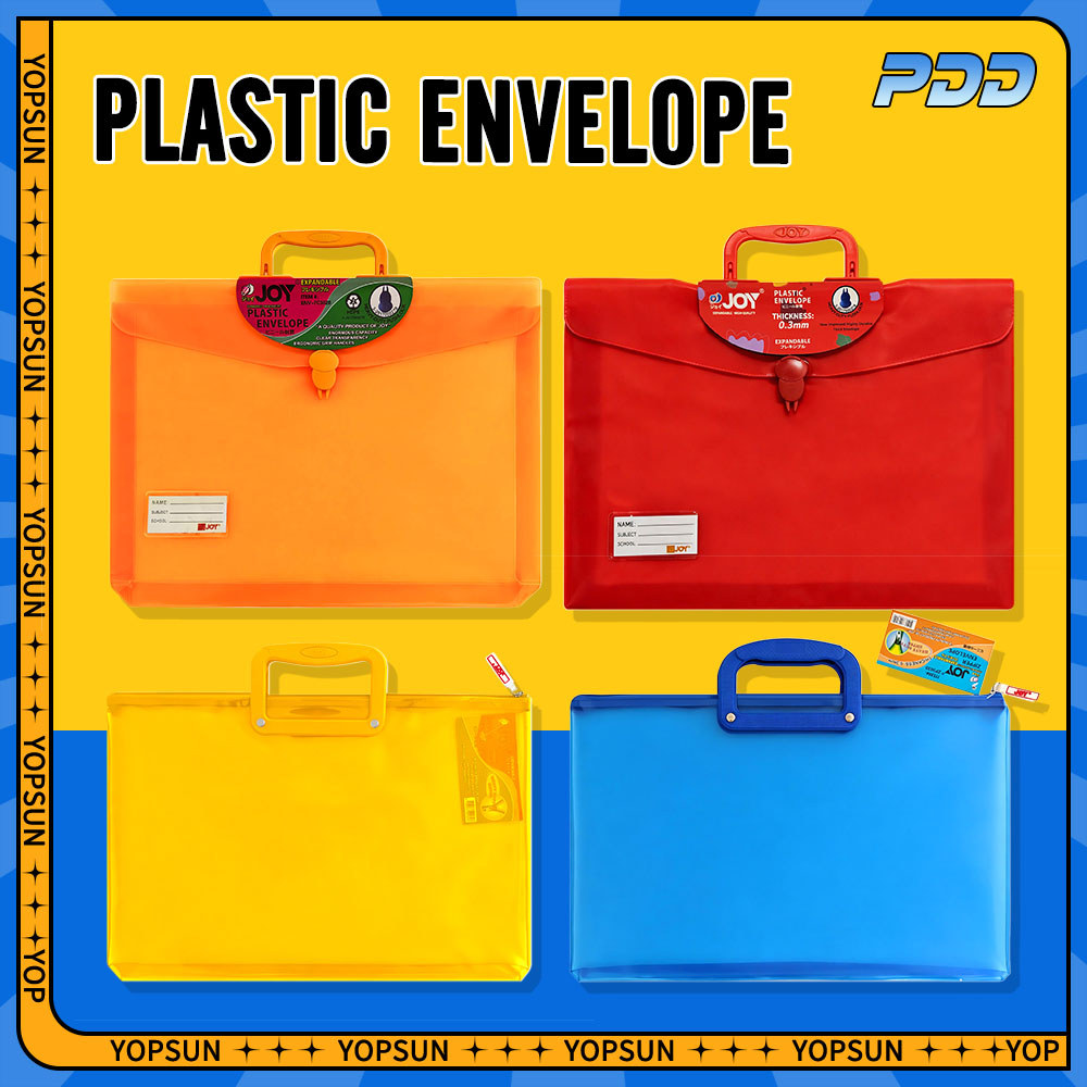 Shop expanded envelope plastic for Sale on Shopee Philippines