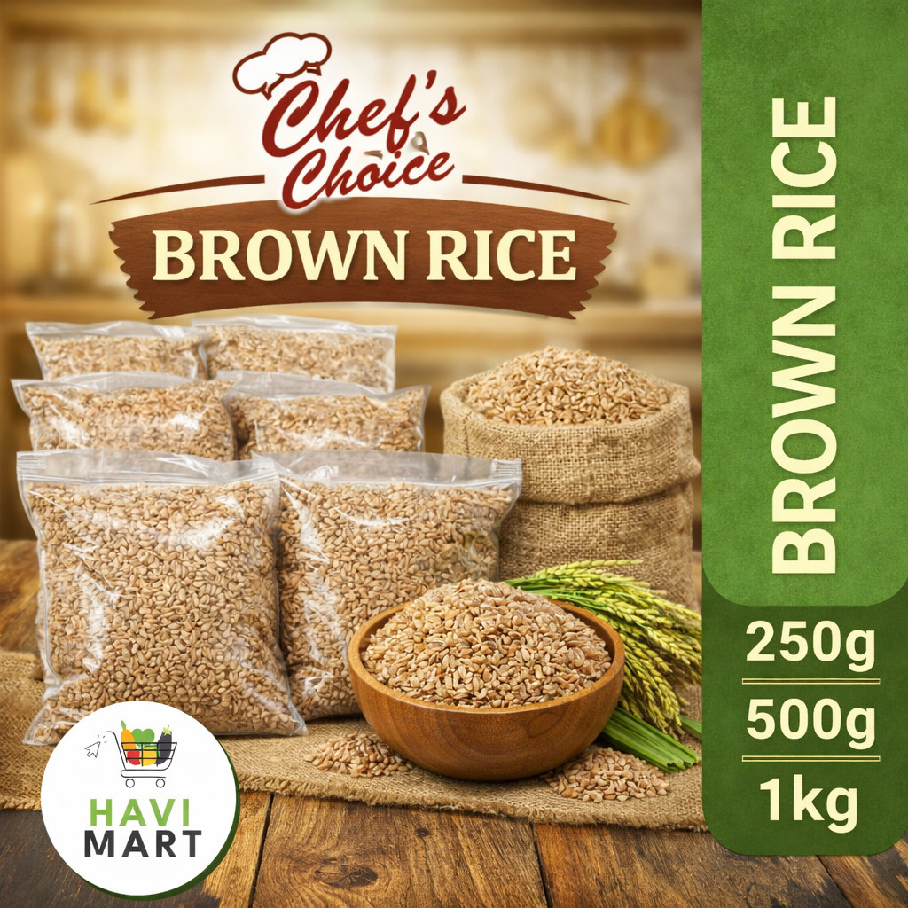 Shop rice brown for Sale on Shopee Philippines