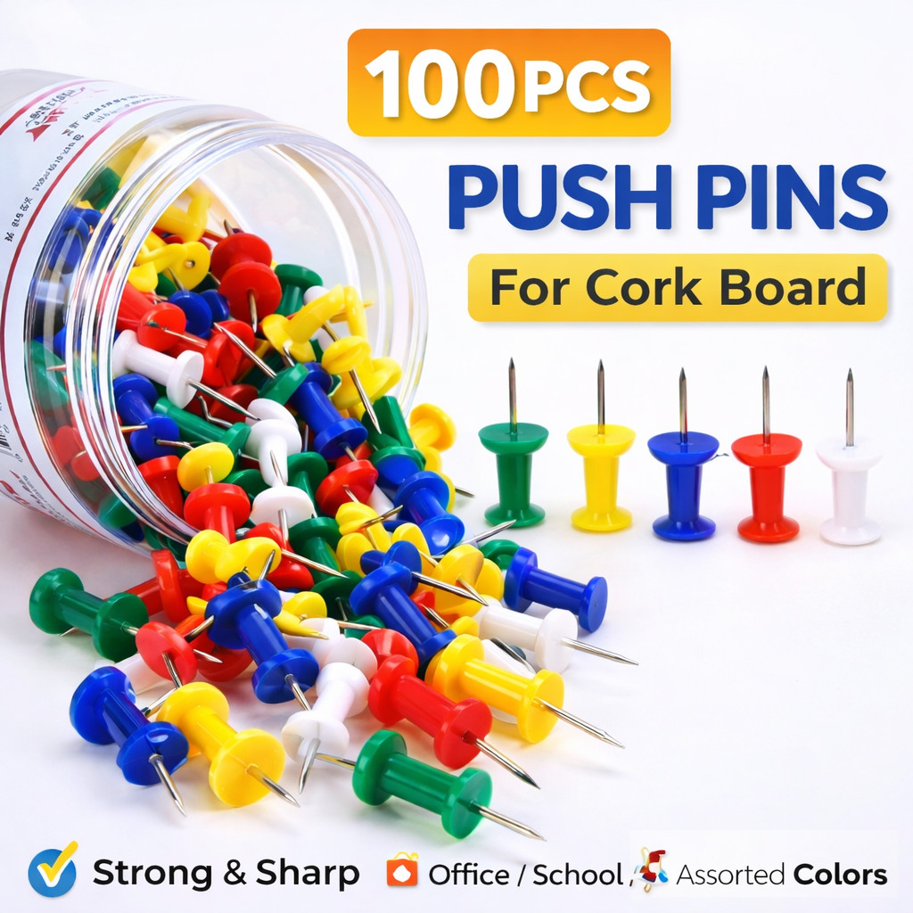 Shop push pin for Sale on Shopee Philippines