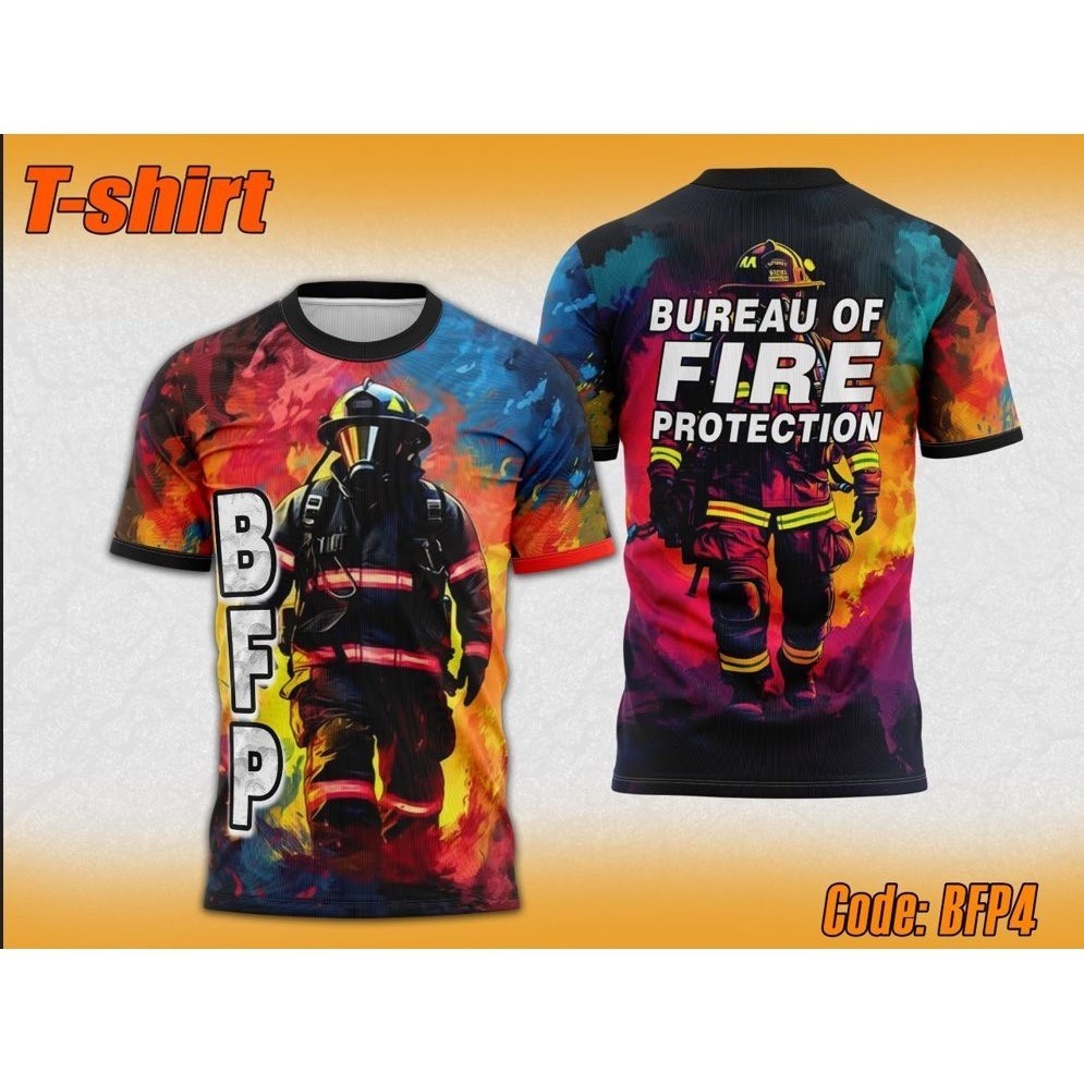 Shop bfp uniform for Sale on Shopee Philippines
