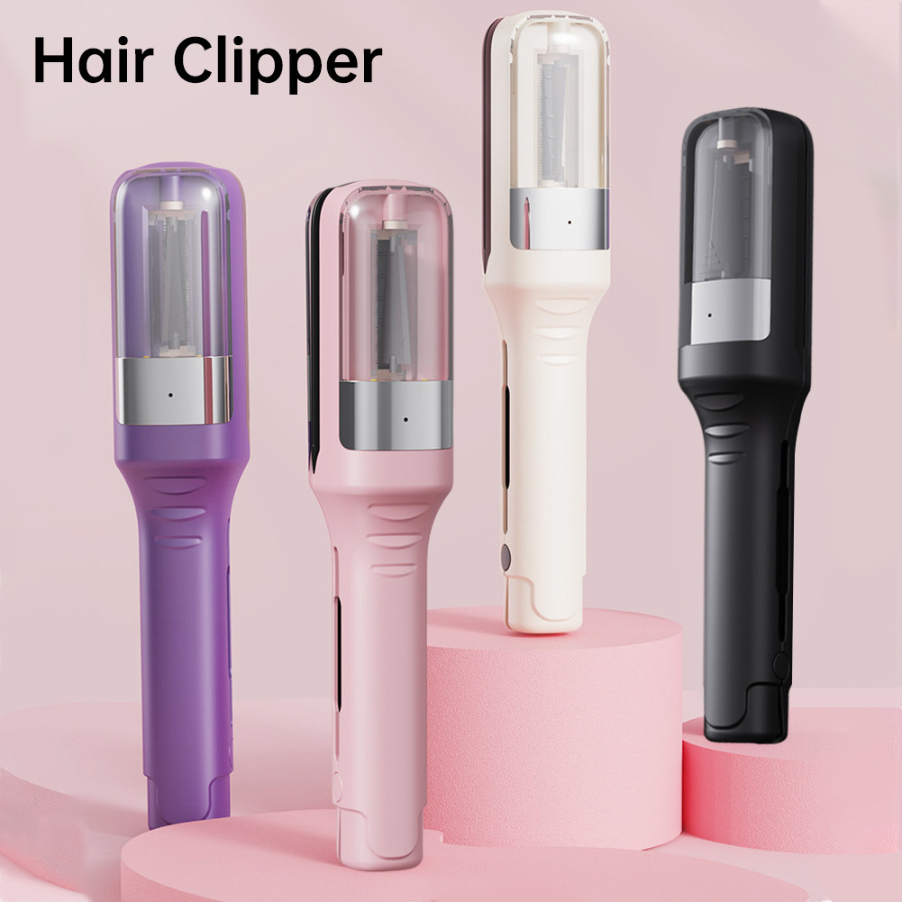 split ends trimmer - Best Prices and Online Promos - Oct 2026 | Shopee ...