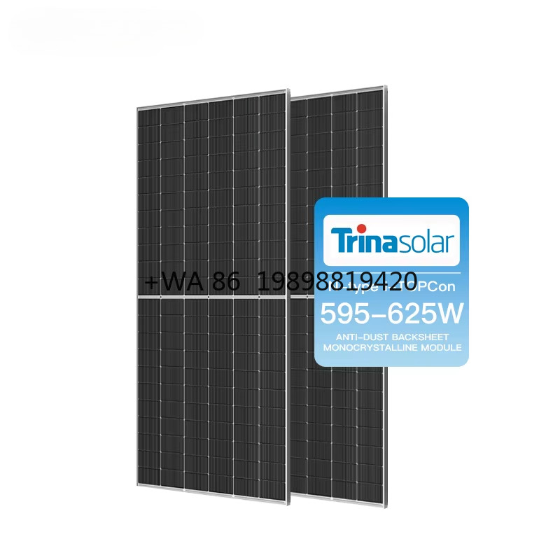 trina solar panel - Best Prices and Online Promos - Jul 2026 | Shopee ...