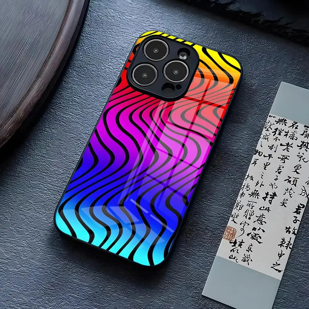 phone cases motorola MN-MT24-G5G24 | Motorola Moto G 5G (2024) Waterproof Case