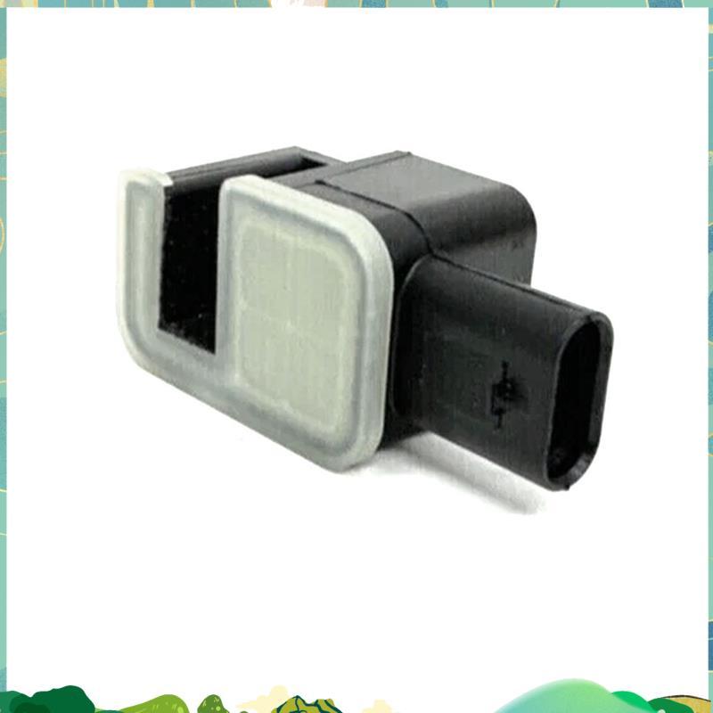 Differential Axle Sensor 68544629AA Differential Lock Sensor | Shopee ...