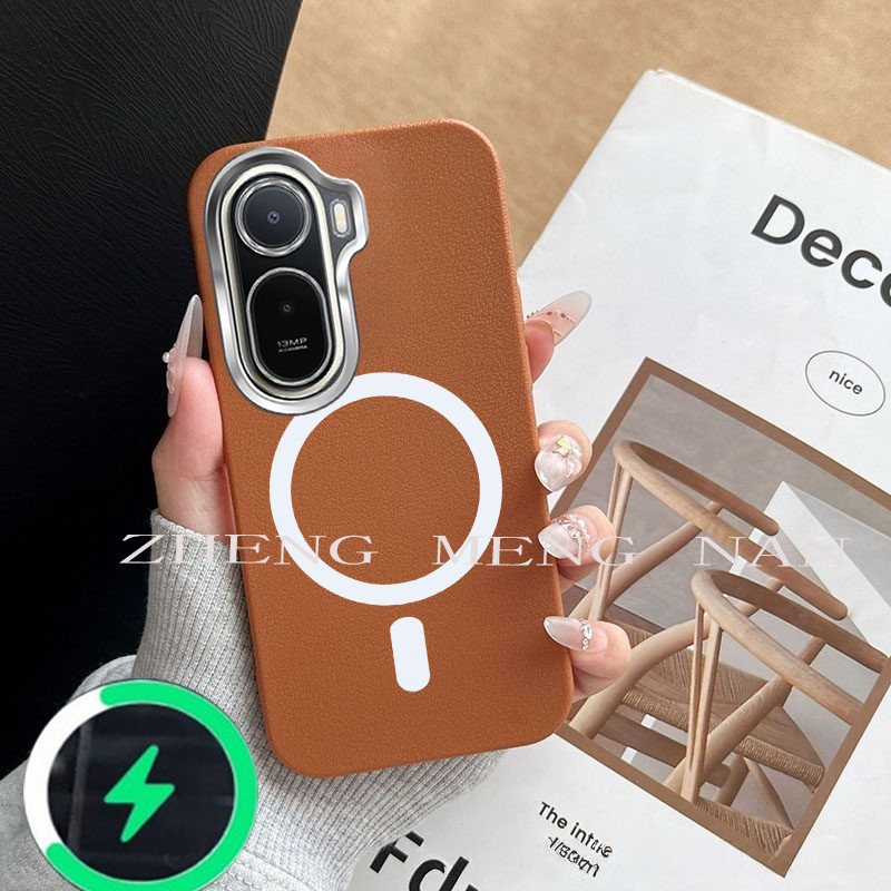Suitable for REDMI A7 PRO 4G phone case Mobile with TPU anti drop soft ...