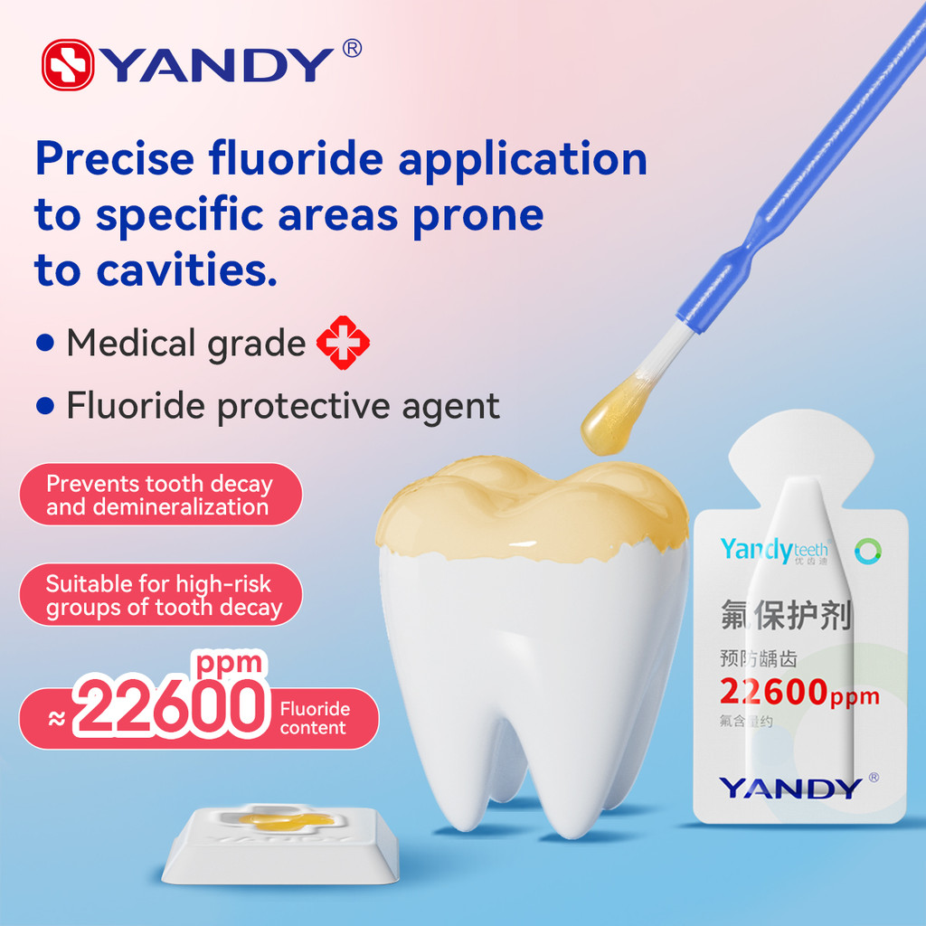 YANDY Global Store, Online Shop | Shopee Philippines