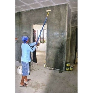 Shop concrete neutralizer for Sale on Shopee Philippines