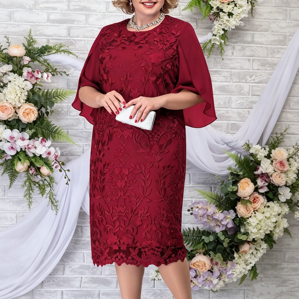 plus size formal dresses philippines Shop gown for Sale on Shopee classy plus size wedding guest dresses