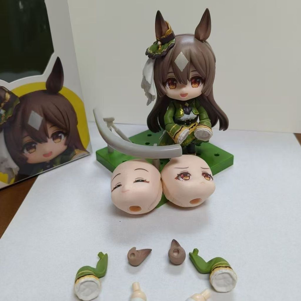 Shop nendoroid for Sale on Shopee Philippines