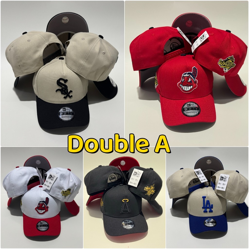 Major League Baseball Multiple Baseball Team Commemorative Edition Flat ...