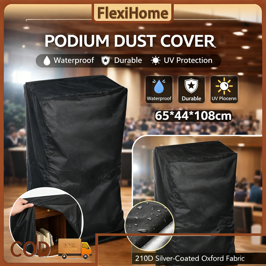 Shop podium for Sale on Shopee Philippines