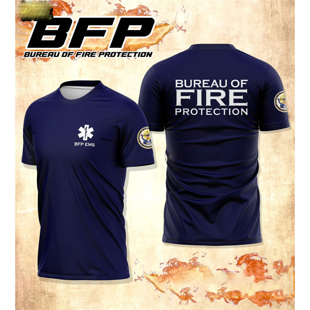 Shop bfp uniform for Sale on Shopee Philippines