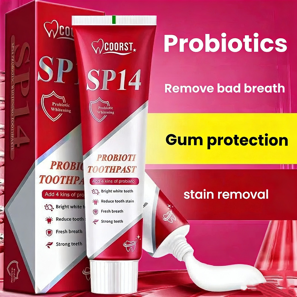Shop dental pasta for Sale on Shopee Philippines