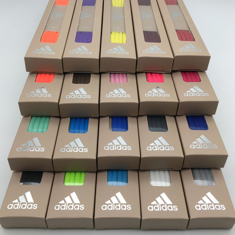 adidas+lace - Best Prices and Online Promos - Men's Shoes Sept 2026 ...