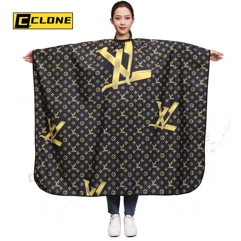 Shop balabal for Sale on Shopee Philippines