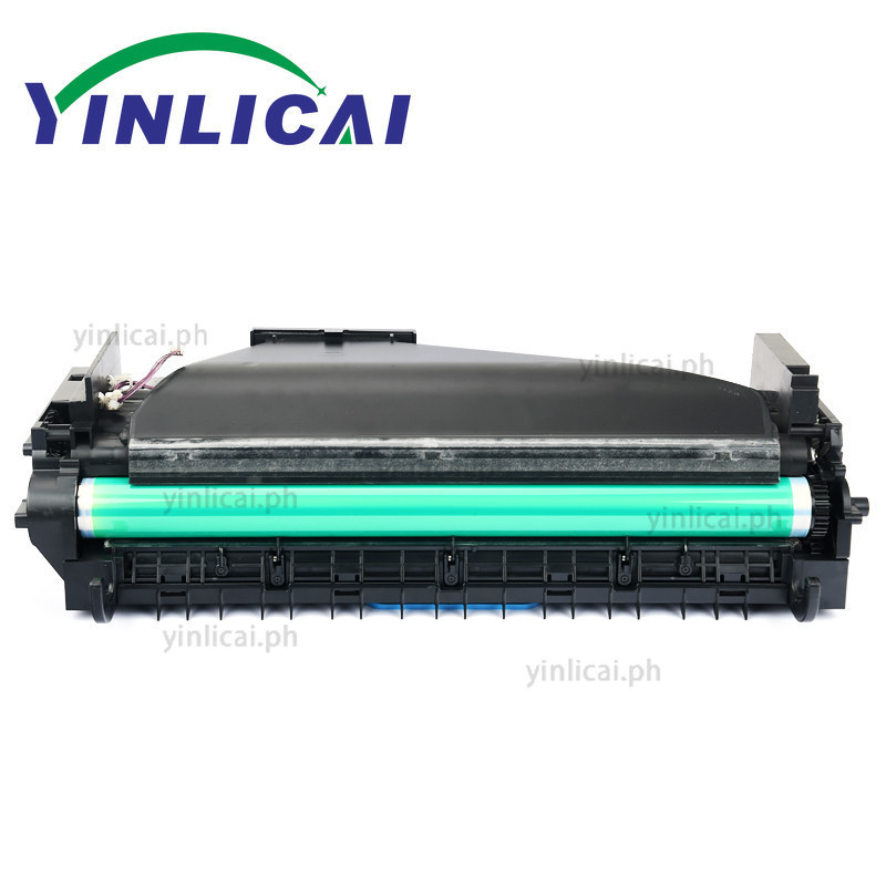IU411 DR411 DV411 Developer unit & Drum Unit for Konica Minolta Bizhub ...