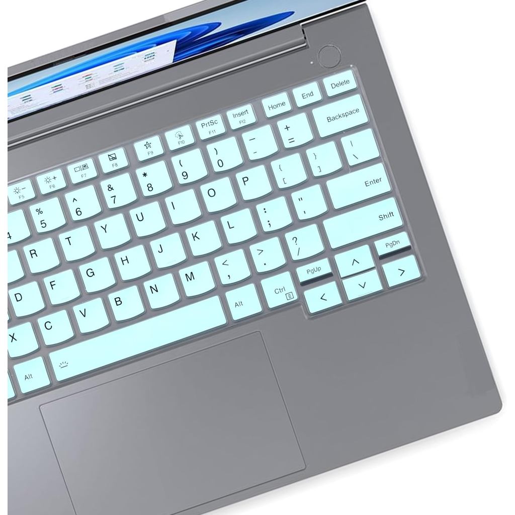 for Lenovo ThinkBook 14 G9 AHP G8 Gen 8 IRL IAL IRH+ 2025 G7 14 ...