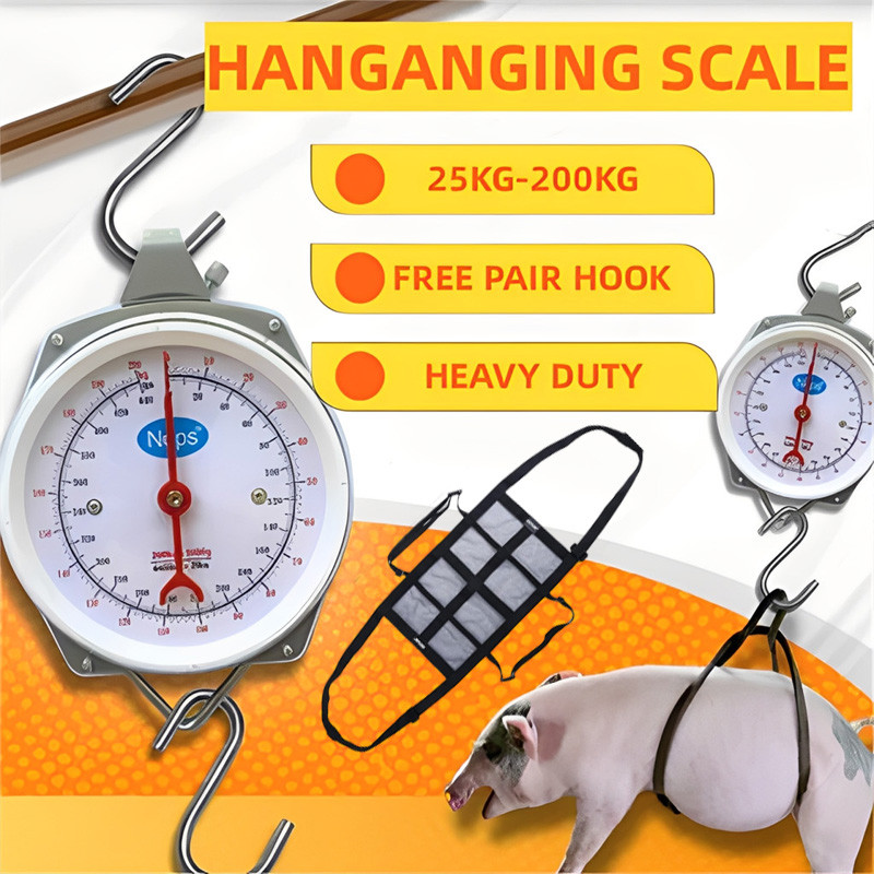 weighing scale 100kg - Best Prices and Online Promos - Oct 2026 ...