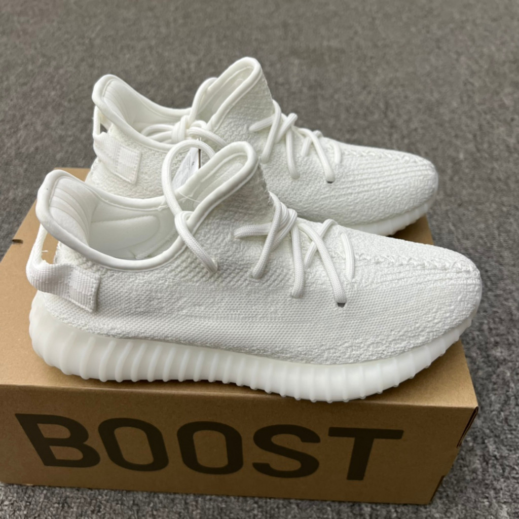 Shop yeezy 350 for Sale on Shopee Philippines