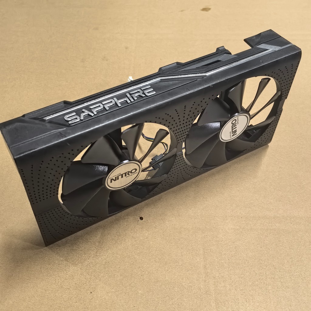 rx 580 fan - Best Prices and Online Promos - Oct 2026 | Shopee Philippines