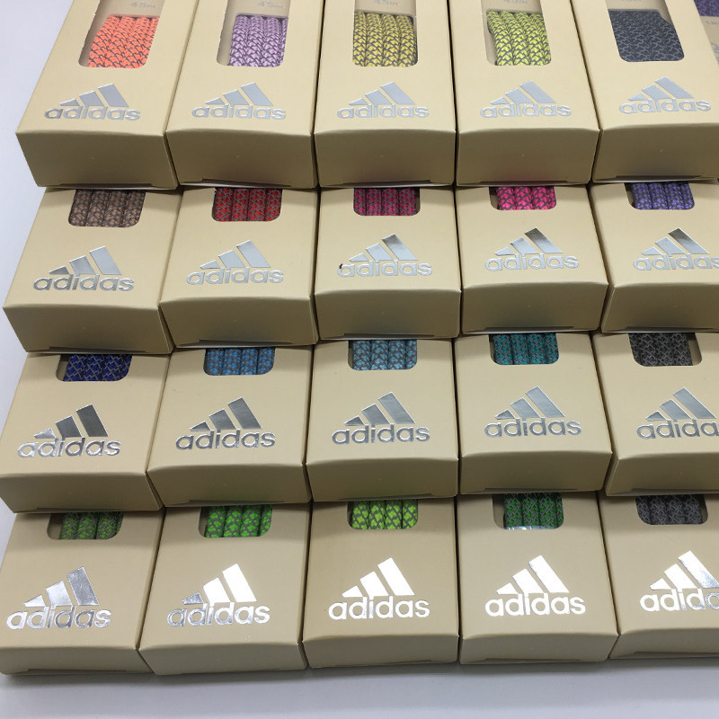 adidas gazelle silver green womens Soft Sole Comfortable Breathable Coconut Shoes Black / 36 / China