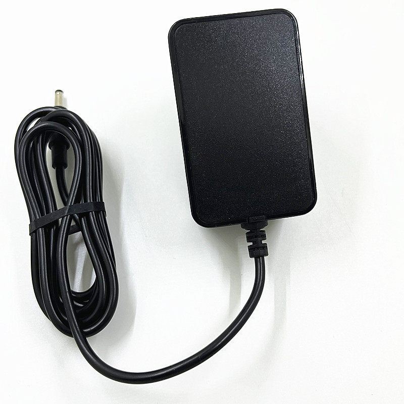 Genuine Original Power Adapter Dedicated Power Supply Original Power ...
