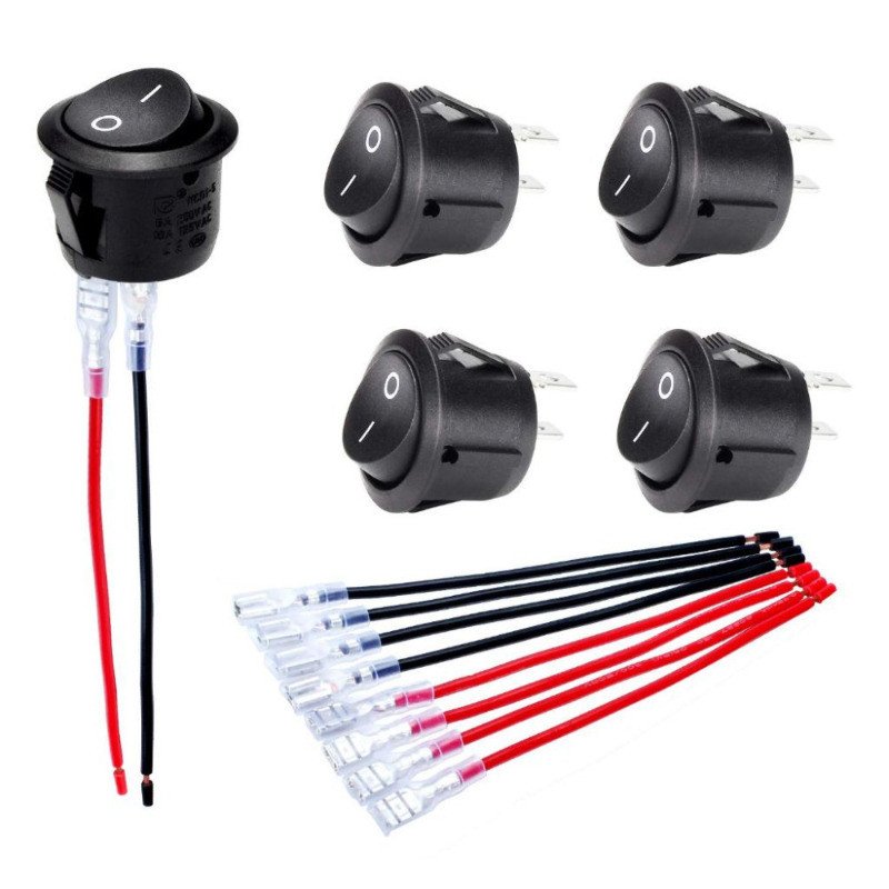 Shop spst switch for Sale on Shopee Philippines