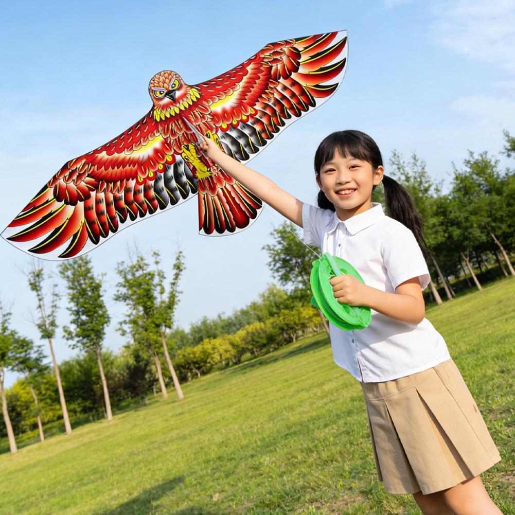 Shop kite for Sale on Shopee Philippines