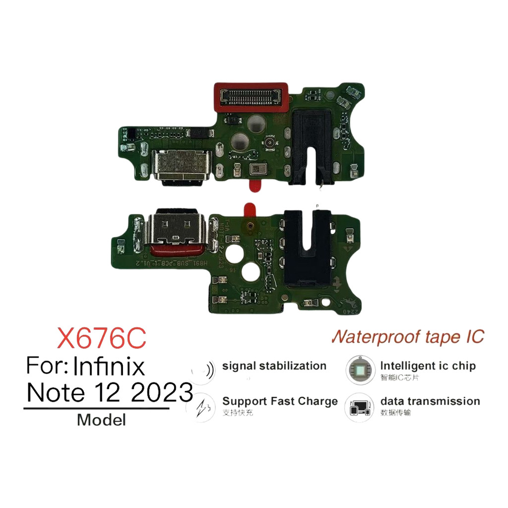 infinix note 12 - Best Prices and Online Promos - Mobiles & Gadgets Aug ...