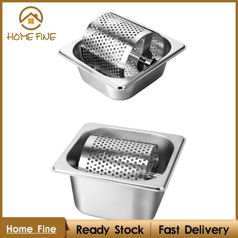 [Katharina_x] Butter Wheel Practical Cooking Tool Butter Spreader ...
