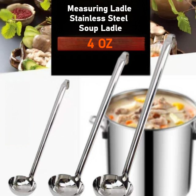 Shop laddle for Sale on Shopee Philippines