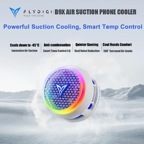 cooling radiator fan - Best Prices and Online Promos - Oct 2026 ...