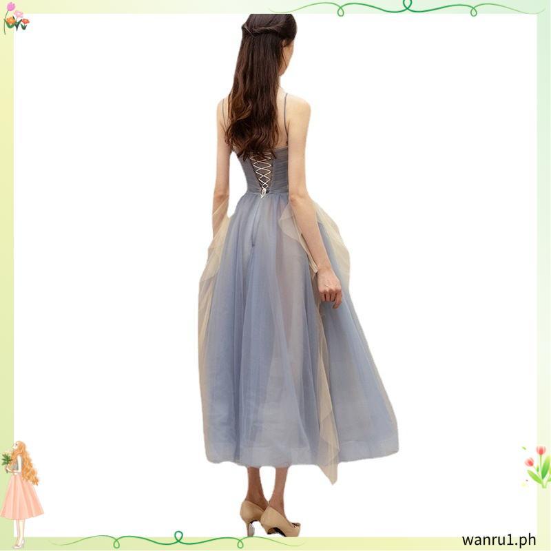green emerald velvet dress Amazon.com: Arshiner Girls Long Sleeve Dress Elegant High Low Flowy Swing  Semi Formal Party Dresses with Belt Black 5-6 Years: Clothing, Shoes &  Jewelry