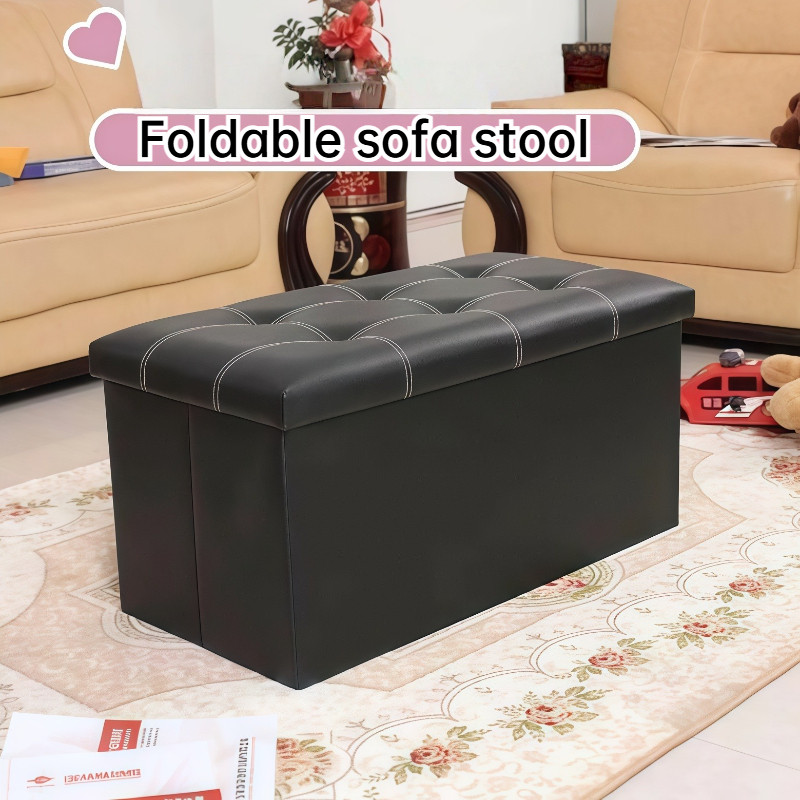 Shop ottoman chair for Sale on Shopee Philippines