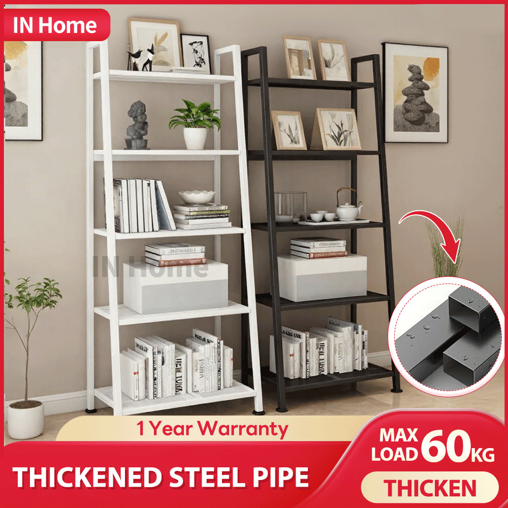 corner rack - Best Prices and Online Promos - Oct 2026 | Shopee Philippines