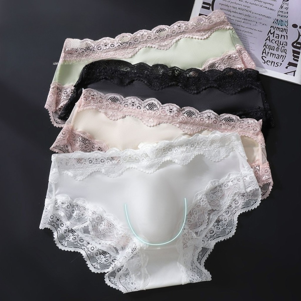ladyboy - Best Prices and Online Promos - May 2026 | Shopee Philippines