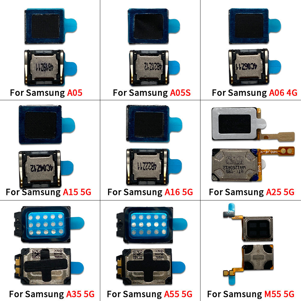 Shop samsung speaker for Sale on Shopee Philippines
