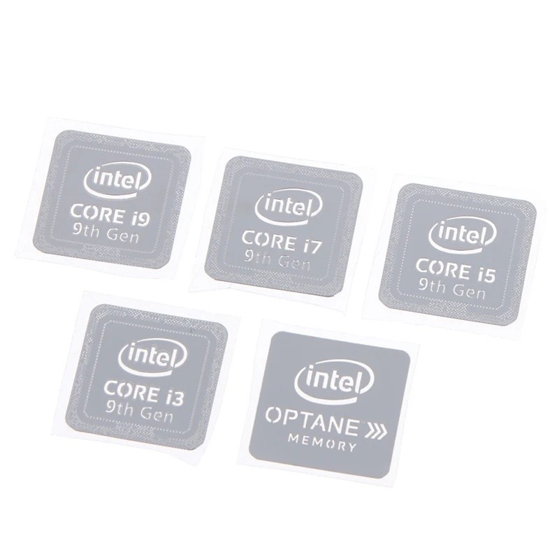 Shop intel core i9 for Sale on Shopee Philippines