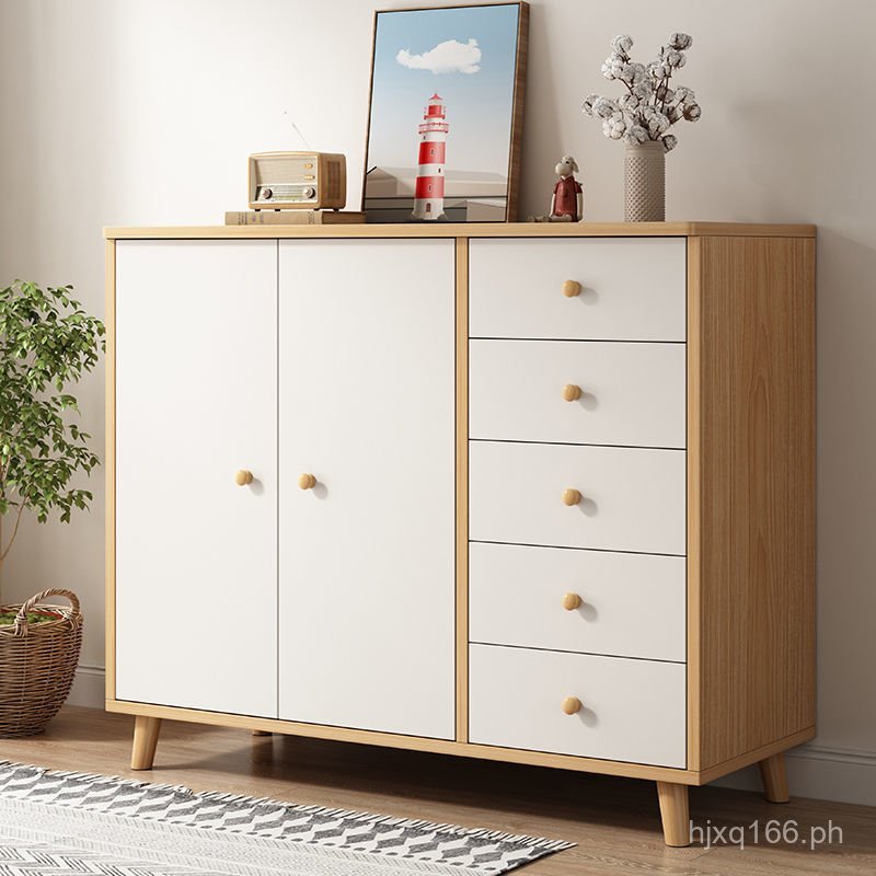 Stunning Simple And Modern Storage image